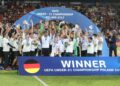 UEFA EURO U21
