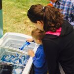 Stacja Wakacje / Bartosz Koziej / Radio Kielce