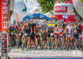 LOTTO Poland Bike Marathon / Zbigniew Świderski