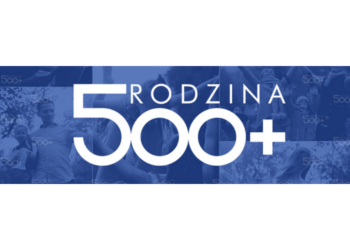 17.02.2016 Rodzina 500plus 500+ / Radio Kielce