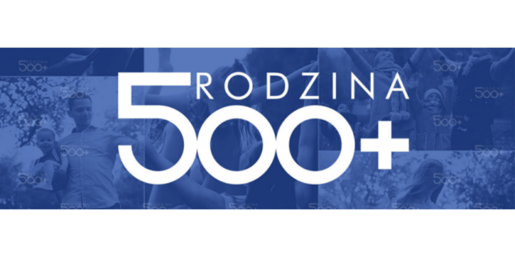 17.02.2016 Rodzina 500plus 500+ / Radio Kielce