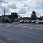 Emilia Sitarska / Radio Kielce