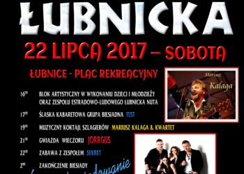 Radio Kielce