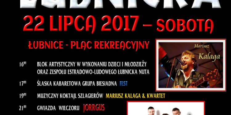 Radio Kielce