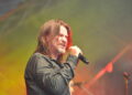 Ray Wilson / Wikimedia Commons