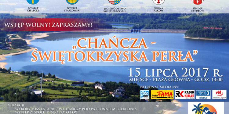 Radio Kielce