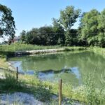 Urząd Gminy w Samborcu