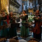 Ewa Pociejowska - Gawęda / Radio Kielce