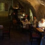 Ewa Pociejowska - Gawęda / Radio Kielce