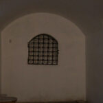 Jędrzejów. Remont XVIII-wiecznych piwnic Muzeum im. Przypkowskich (26.07.2017) / Ewa Pociejowska-Gawęda / Radio Kielce