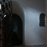 Jędrzejów. Remont XVIII-wiecznych piwnic Muzeum im. Przypkowskich (26.07.2017) / Ewa Pociejowska-Gawęda / Radio Kielce