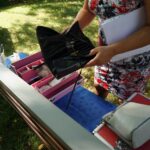 24.07.2017 Stacja: Wakacje w Ogrodach Radia Kielce / Karol Żak / Radio Kielce