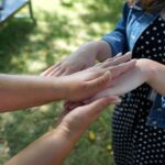 Karol Żak / Radio Kielce