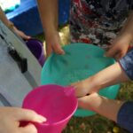 Karol Żak / Radio Kielce