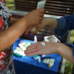 Karol Żak / Radio Kielce