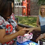 Karol Żak / Radio Kielce