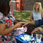 Karol Żak / Radio Kielce