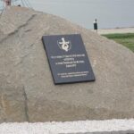 23.07.2017 Kazimierza Wielka. Rocznica Światowych Dni Młodzieży / Kamil Włosowicz / Radio Kielce