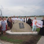 23.07.2017 Kazimierza Wielka. Rocznica Światowych Dni Młodzieży / Kamil Włosowicz / Radio Kielce