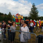 Dni Suchedniowa 2017 / Tomasz Piwko / Radio Kielce