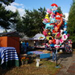 Dni Suchedniowa 2017 / Tomasz Piwko / Radio Kielce