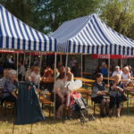 Dni Suchedniowa 2017 / Tomasz Piwko / Radio Kielce