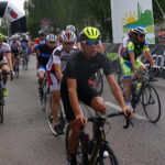 I Starachowicka Strzała / Tomasz Piwko / Radio Kielce