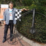 I Starachowicka Strzała / Tomasz Piwko / Radio Kielce