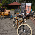 I Starachowicka Strzała / Tomasz Piwko / Radio Kielce