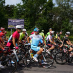 I Starachowicka Strzała / Tomasz Piwko / Radio Kielce