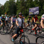 I Starachowicka Strzała / Tomasz Piwko / Radio Kielce