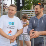 I Starachowicka Strzała / Tomasz Piwko / Radio Kielce