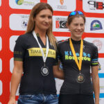 I Starachowicka Strzała / Tomasz Piwko / Radio Kielce