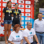 I Starachowicka Strzała / Tomasz Piwko / Radio Kielce