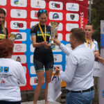 I Starachowicka Strzała / Tomasz Piwko / Radio Kielce