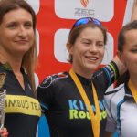 I Starachowicka Strzała / Tomasz Piwko / Radio Kielce