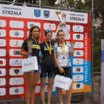 I Starachowicka Strzała / Tomasz Piwko / Radio Kielce