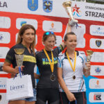 I Starachowicka Strzała / Tomasz Piwko / Radio Kielce