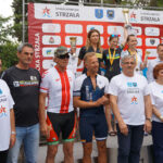 I Starachowicka Strzała / Tomasz Piwko / Radio Kielce