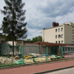 Tomasz Piwko / Radio Kielce