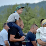 09.07.2017 Nowiny. Wrakiem też można się ścigać! / Marzena Mąkosa / Radio Kielce