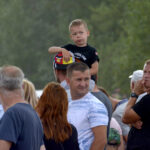 09.07.2017 Nowiny. Wrakiem też można się ścigać! / Marzena Mąkosa / Radio Kielce