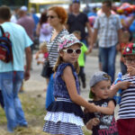 09.07.2017 Nowiny. Wrakiem też można się ścigać! / Marzena Mąkosa / Radio Kielce