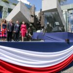 Grzegorz Jakubowski / KPRP