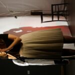 22.07.2017 Kaskaderzy Teatr Zbożowy / Ewa Pociejowska-Gawęda / Radio Kielce