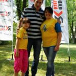 Stacja: Wakacje! Sławomir Szmal w Radiu Kielce / Bartosz Koziej / Radio Kielce