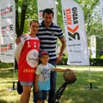 Stacja: Wakacje! Sławomir Szmal w Radiu Kielce / Bartosz Koziej / Radio Kielce