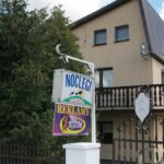 27.07.2017 - Święta Katarzyna - Zacisze - Raport Dnia / Krzysztof Bujnowicz / Radio Kielce