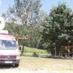 Krzysztof Bujnowicz / Radio Kielce