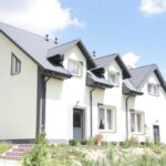 Krzysztof Bujnowicz / Radio Kielce